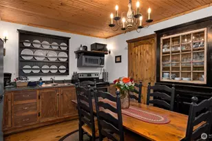 21404 Stirrup Rd, Leavenworth, WA 98826 - Photo 3