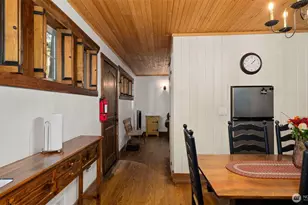 21404 Stirrup Rd, Leavenworth, WA 98826 - Photo 7