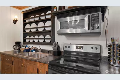 21404 Stirrup Road, Leavenworth, WA 98826 - Photo 5