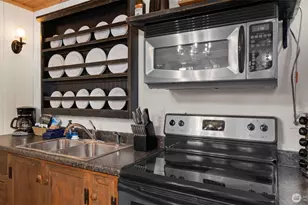 21404 Stirrup Rd, Leavenworth, WA 98826 - Photo 5