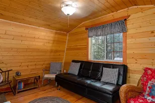 21404 Stirrup Rd, Leavenworth, WA 98826 - Photo 11