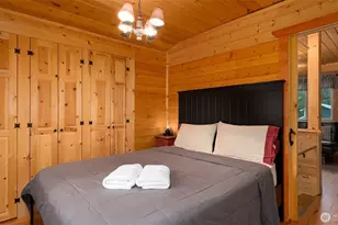 21404 Stirrup Rd, Leavenworth, WA 98826 - Photo 13