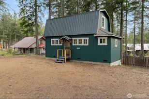 21404 Stirrup Rd, Leavenworth, WA 98826 - Photo 21