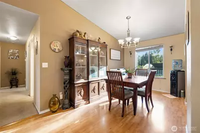 4602 247th Street Ct E, Graham, WA 98338 - Photo 9