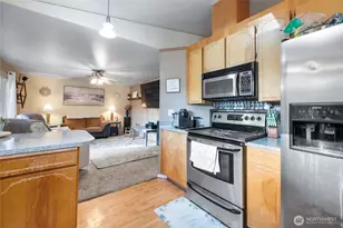 4602 247th St Ct E, Graham, WA 98338 - Photo 13