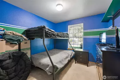 4602 247th Street Ct E, Graham, WA 98338 - Photo 23