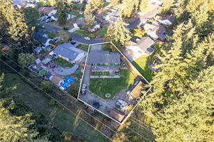 4602 247th St Ct E, Graham, WA 98338 - Photo 29