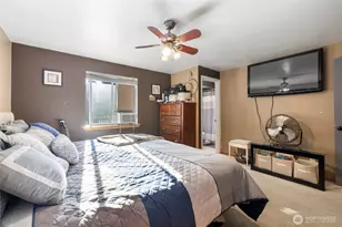 4602 247th St Ct E, Graham, WA 98338 - Photo 21