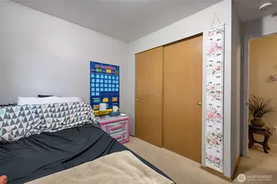 4602 247th Street Ct E, Graham, WA 98338 - Photo 19