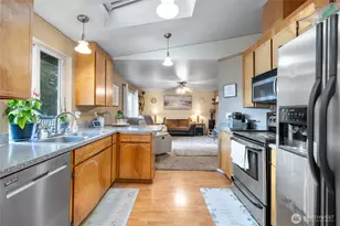 4602 247th St Ct E, Graham, WA 98338 - Photo 11