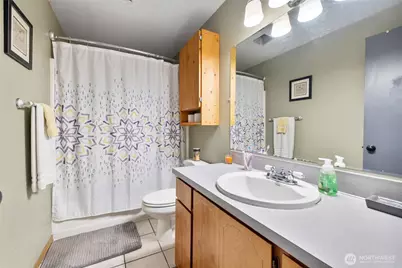 4602 247th Street Ct E, Graham, WA 98338 - Photo 25