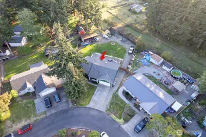 4602 247th Street Ct E, Graham, WA 98338 - Photo 33