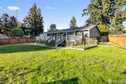 4602 247th Street Ct E, Graham, WA 98338 - Photo 31