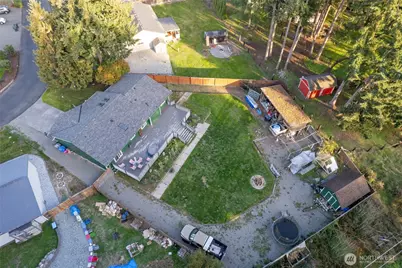 4602 247th Street Ct E, Graham, WA 98338 - Photo 37