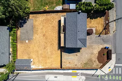 6808 NE 165th Street, Kenmore, WA 98028 - Photo 1