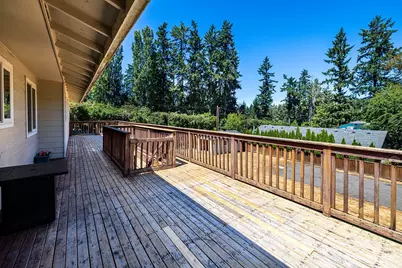 6808 NE 165th Street, Kenmore, WA 98028 - Photo 11