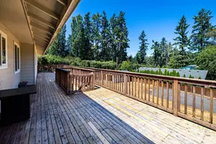 6808 NE 165th St, Kenmore, WA 98028 - Photo 11