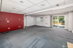 6808 NE 165th St, Kenmore, WA 98028 - Photo 23