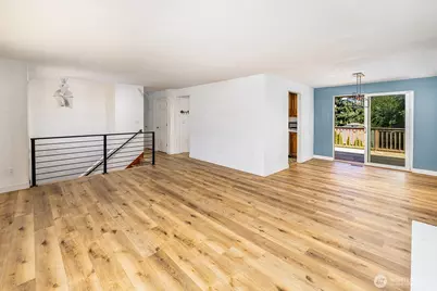 6808 NE 165th Street, Kenmore, WA 98028 - Photo 9