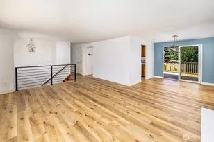 6808 NE 165th St, Kenmore, WA 98028 - Photo 9