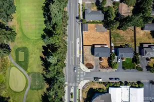 6808 NE 165th St, Kenmore, WA 98028 - Photo 3