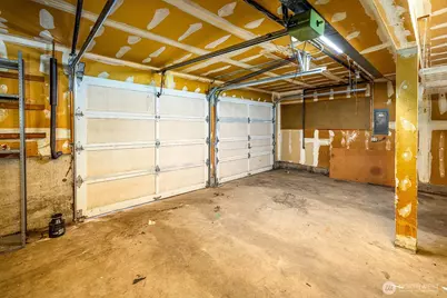 6808 NE 165th Street, Kenmore, WA 98028 - Photo 25