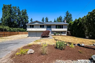 6808 NE 165th Street, Kenmore, WA 98028 - Photo 5