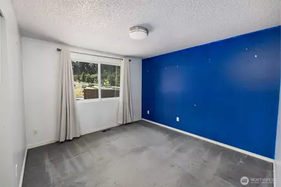 6808 NE 165th Street, Kenmore, WA 98028 - Photo 19