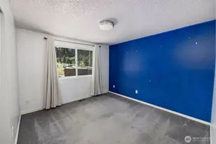 6808 NE 165th St, Kenmore, WA 98028 - Photo 19