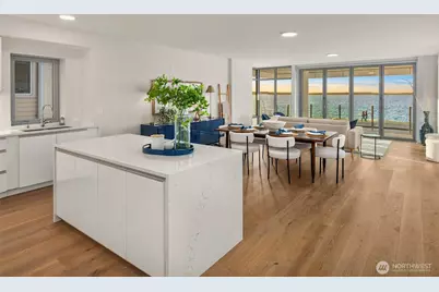 1250 Alki Avenue SW #2A, Seattle, WA 98116 - Photo 13