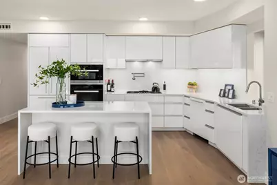 1250 Alki Avenue SW #2A, Seattle, WA 98116 - Photo 11