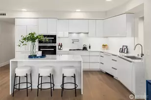 1250 Alki Ave SW, Seattle, WA 98116 - Photo 11