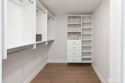 1250 Alki Avenue SW #2A, Seattle, WA 98116 - Photo 19