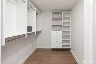 1250 Alki Ave SW, Seattle, WA 98116 - Photo 19