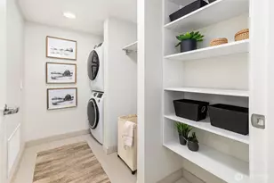 1250 Alki Ave SW, Seattle, WA 98116 - Photo 15