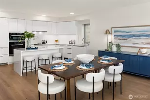 1250 Alki Ave SW, Seattle, WA 98116 - Photo 9