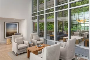 1250 Alki Ave SW, Seattle, WA 98116 - Photo 37