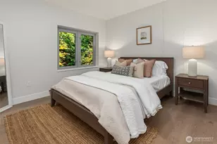 1250 Alki Ave SW, Seattle, WA 98116 - Photo 25