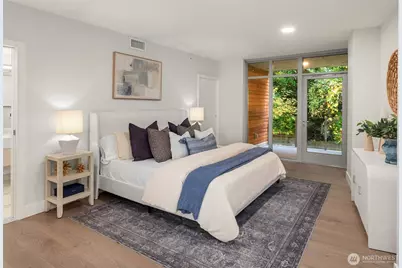 1250 Alki Avenue SW #2A, Seattle, WA 98116 - Photo 17