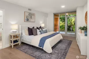 1250 Alki Ave SW, Seattle, WA 98116 - Photo 17