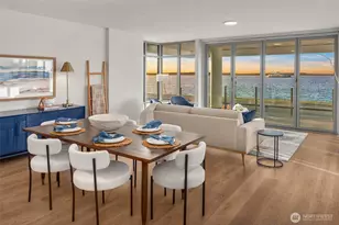 1250 Alki Ave SW, Seattle, WA 98116 - Photo 7