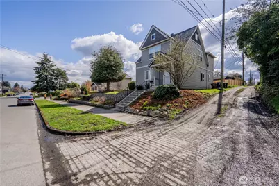 1610 S 23rd Street, Tacoma, WA 98405 - Photo 29