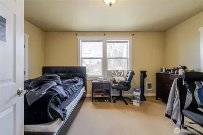 1610 S 23rd Street, Tacoma, WA 98405 - Photo 17