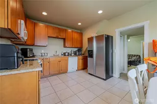 1610 S 23rd St, Tacoma, WA 98405 - Photo 25