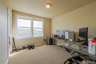 1610 S 23rd St, Tacoma, WA 98405 - Photo 19