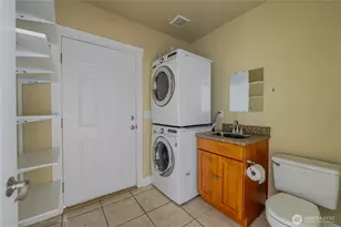 1610 S 23rd St, Tacoma, WA 98405 - Photo 13