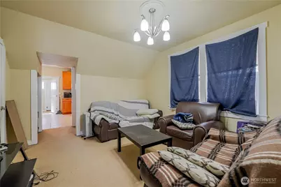 1610 S 23rd Street, Tacoma, WA 98405 - Photo 21