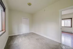 1610 S 23rd St, Tacoma, WA 98405 - Photo 7