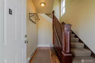 1610 S 23rd St, Tacoma, WA 98405 - Photo 15