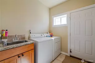 1610 S 23rd St, Tacoma, WA 98405 - Photo 27